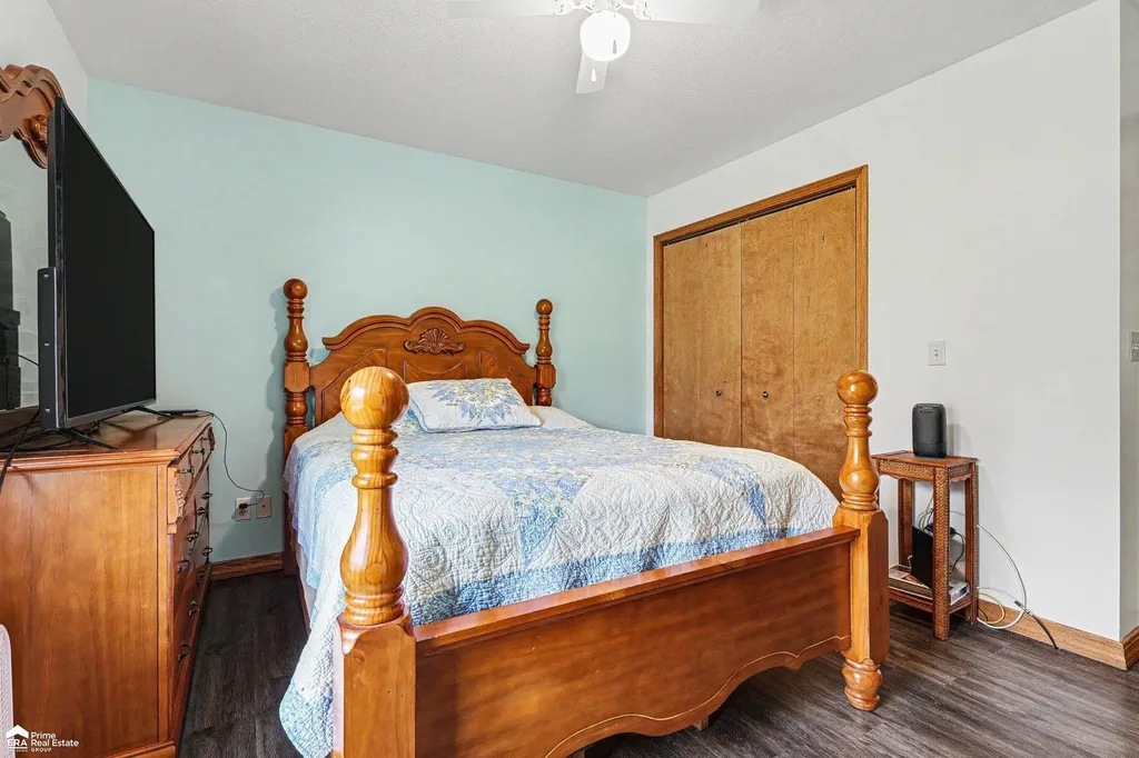 510 E Main Street Plainfield Township MI 48739