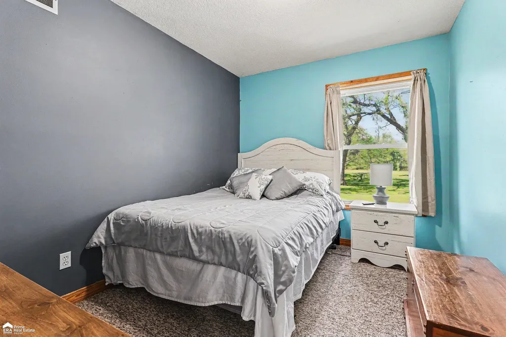 510 E Main Street Plainfield Township MI 48739