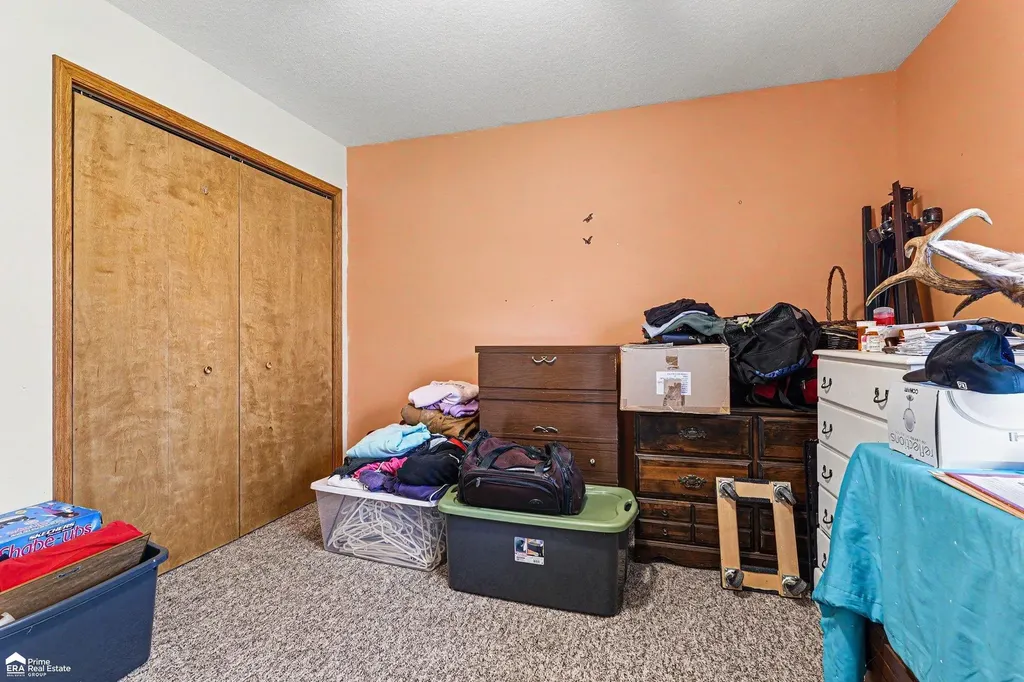 510 E Main Street Plainfield Township MI 48739
