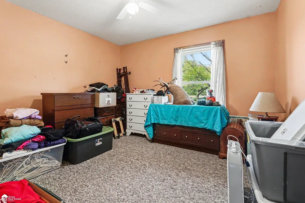 510 E Main Street Plainfield Township MI 48739