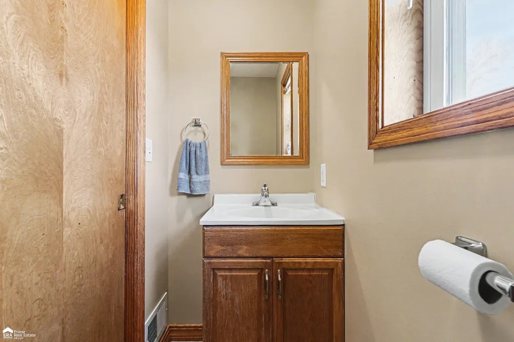 510 E Main Street Plainfield Township MI 48739