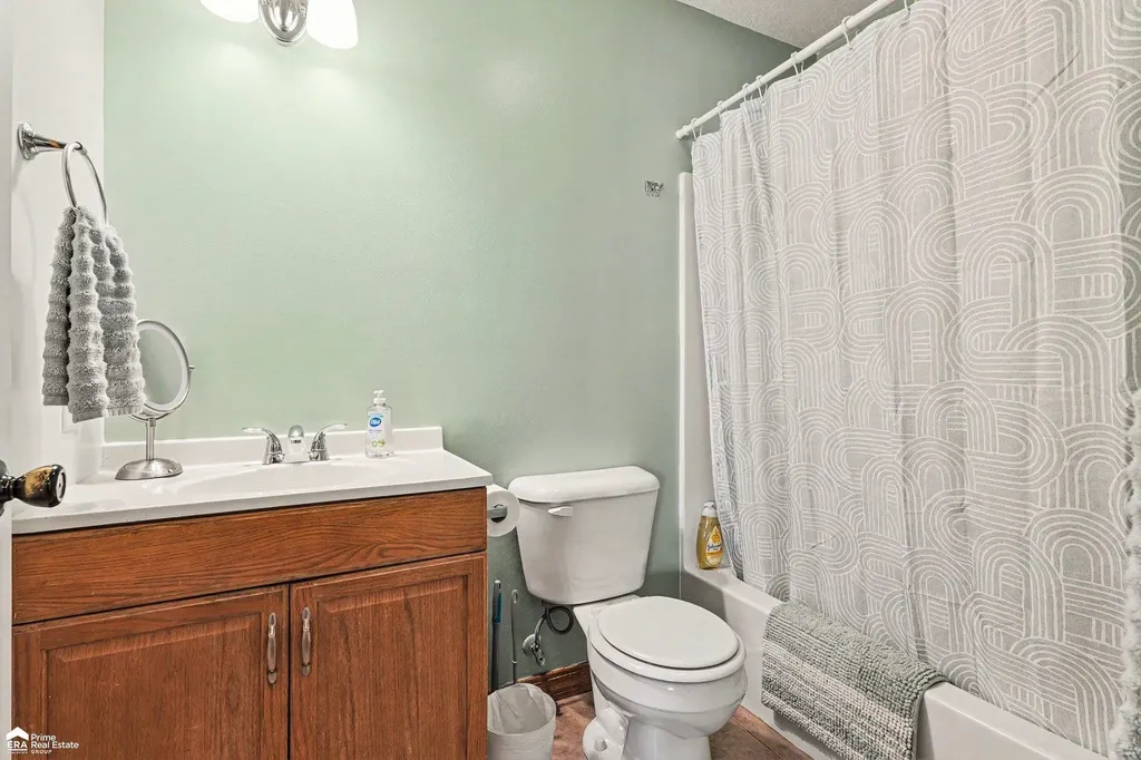 510 E Main Street Plainfield Township MI 48739