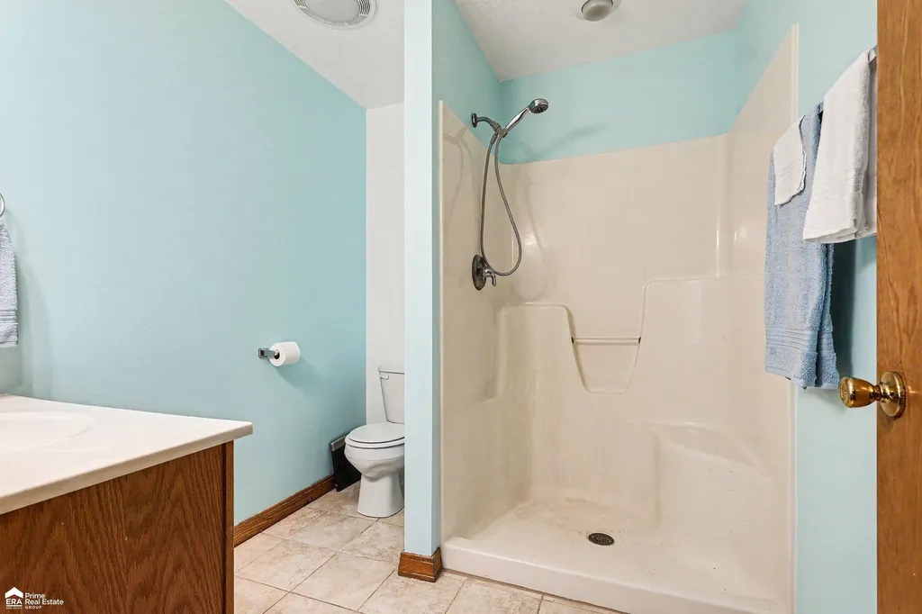510 E Main Street Plainfield Township MI 48739