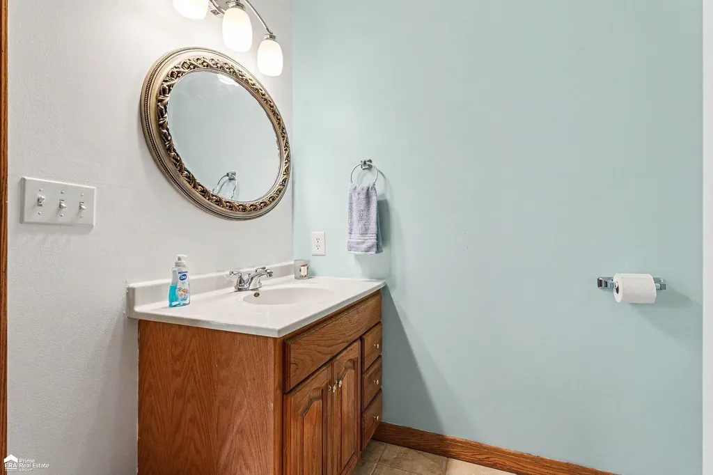 510 E Main Street Plainfield Township MI 48739