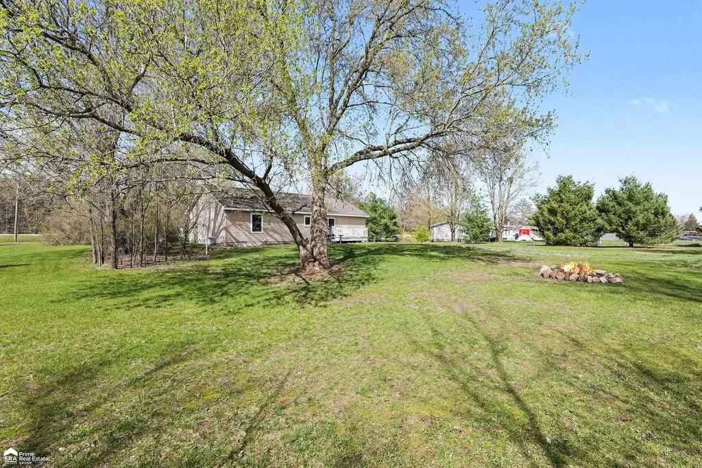 510 E Main Street Plainfield Township MI 48739