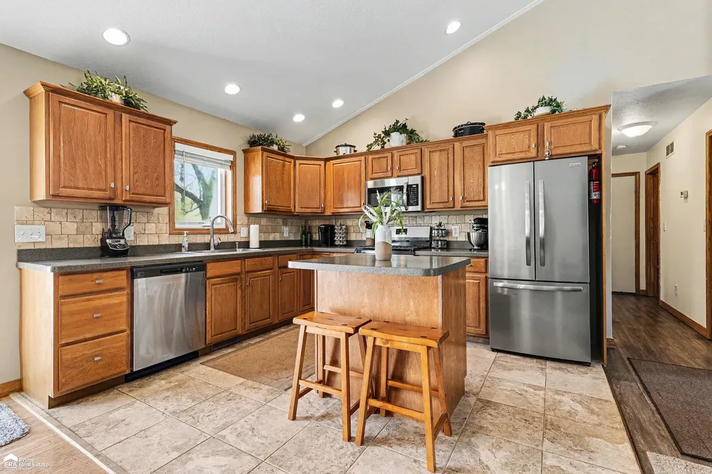 510 E Main Street Plainfield Township MI 48739