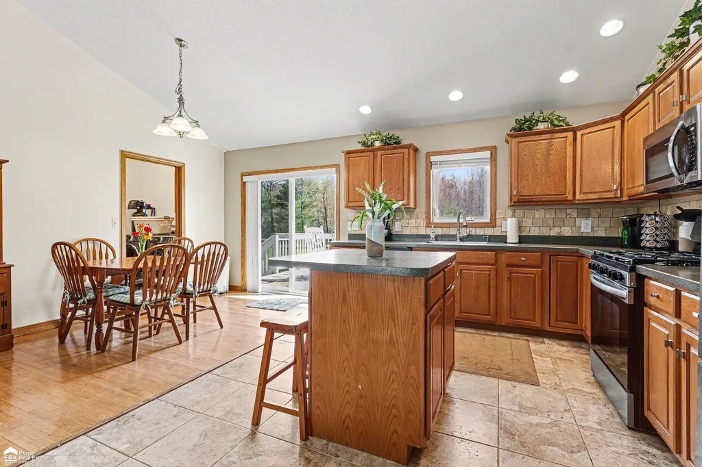 510 E Main Street Plainfield Township MI 48739
