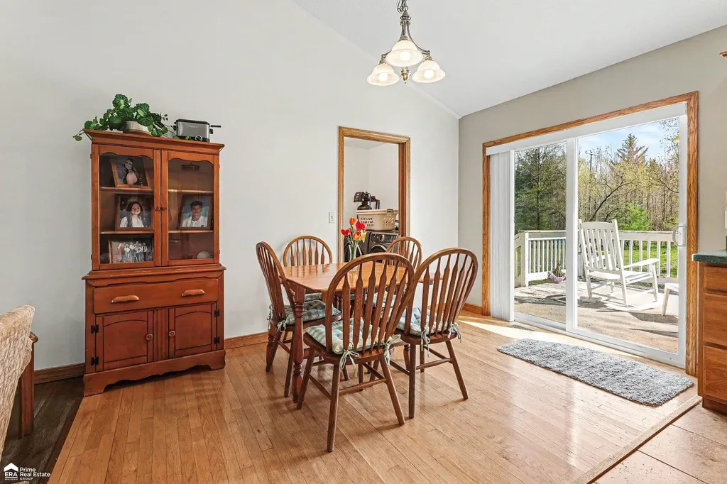 510 E Main Street Plainfield Township MI 48739