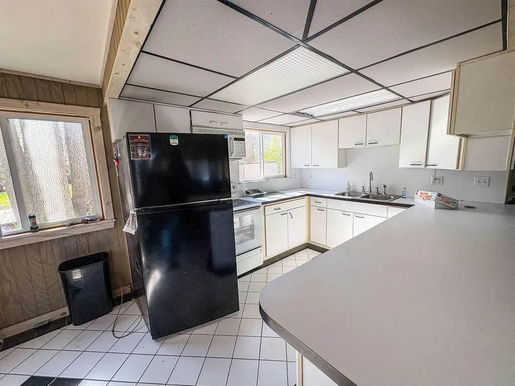 13014 Fenton Street Fenton Charter Township MI 48430