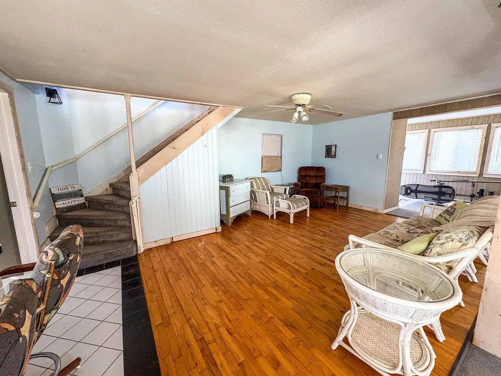 13014 Fenton Street Fenton Charter Township MI 48430