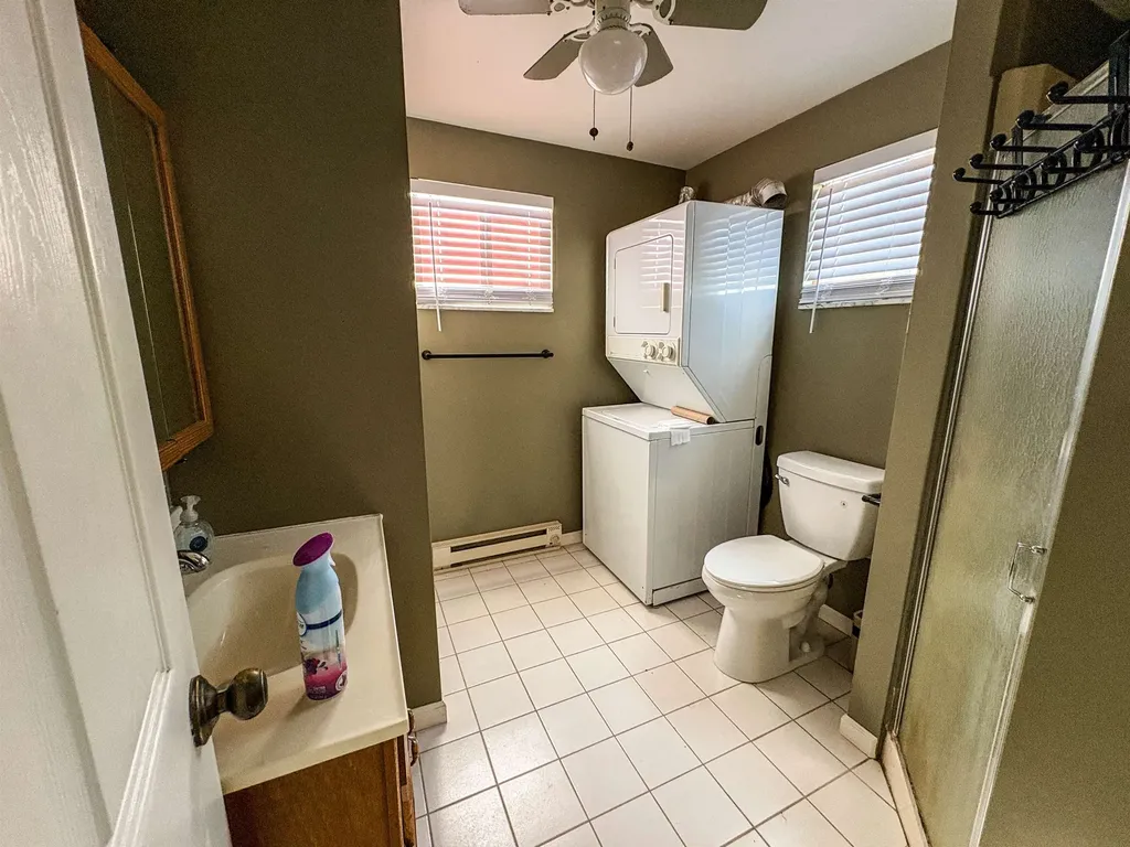 13014 Fenton Street Fenton Charter Township MI 48430