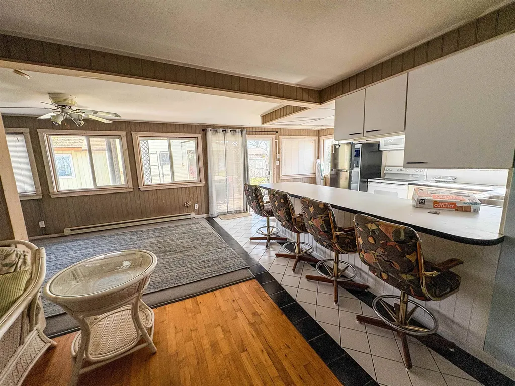 13014 Fenton Street Fenton Charter Township MI 48430