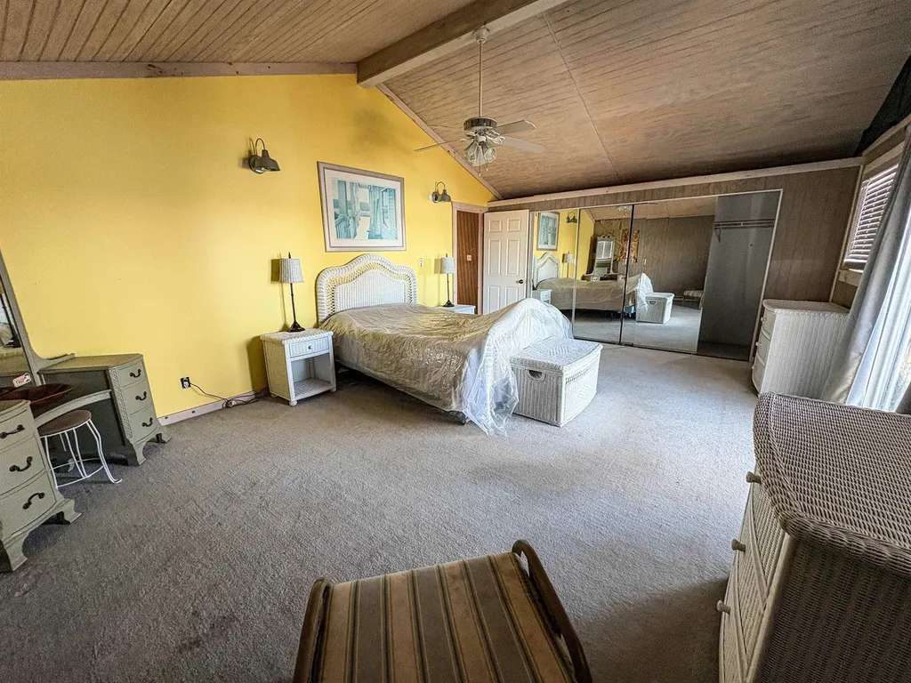 13014 Fenton Street Fenton Charter Township MI 48430