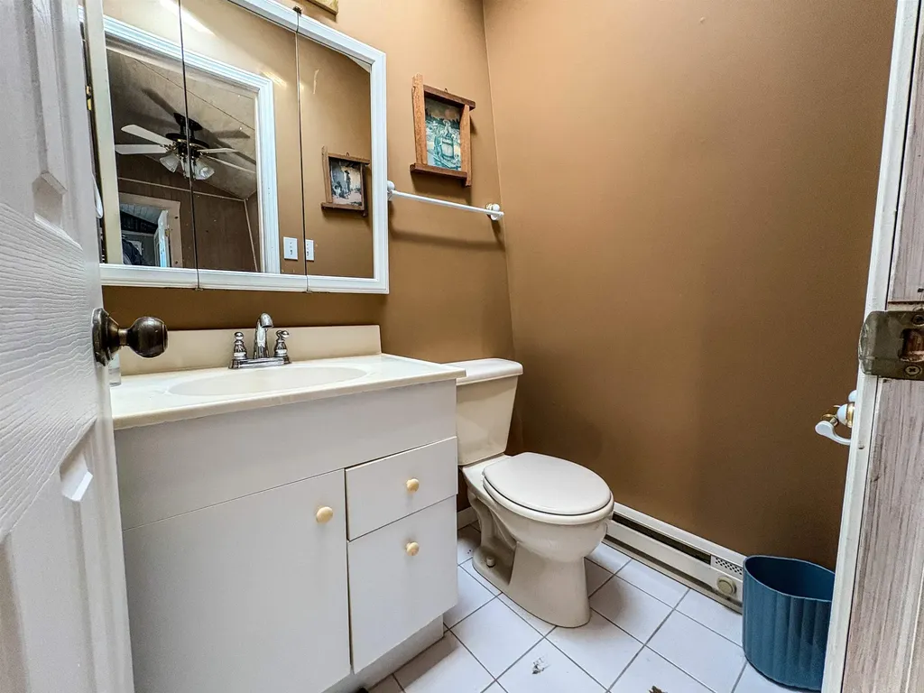 13014 Fenton Street Fenton Charter Township MI 48430