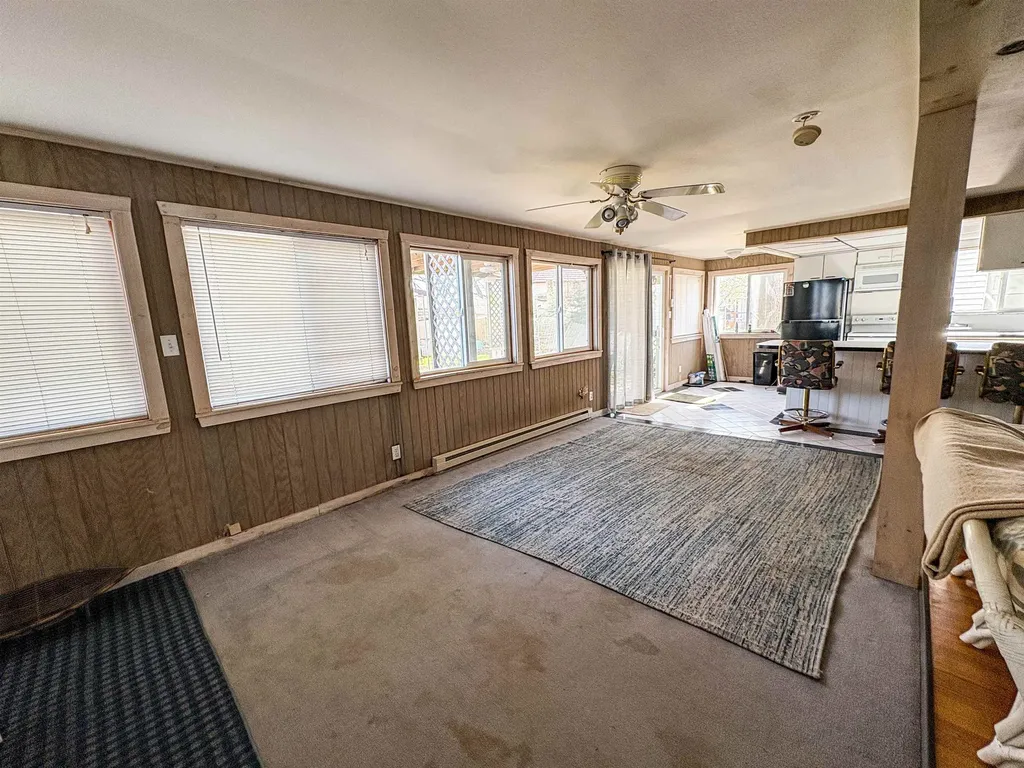 13014 Fenton Street Fenton Charter Township MI 48430