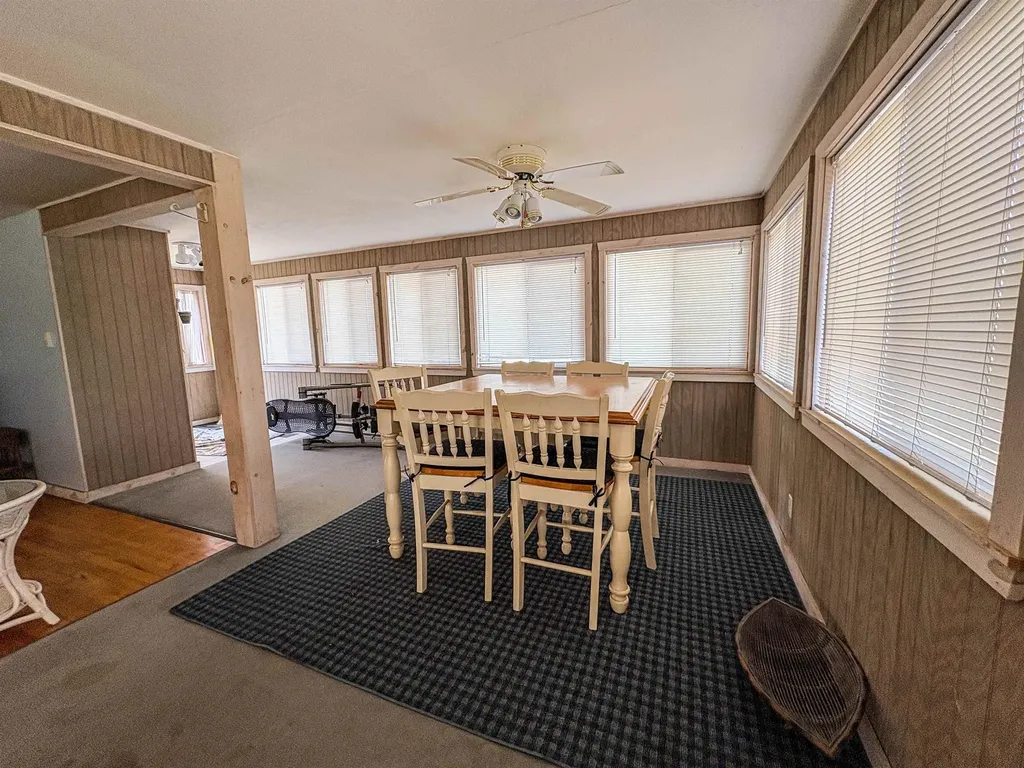 13014 Fenton Street Fenton Charter Township MI 48430