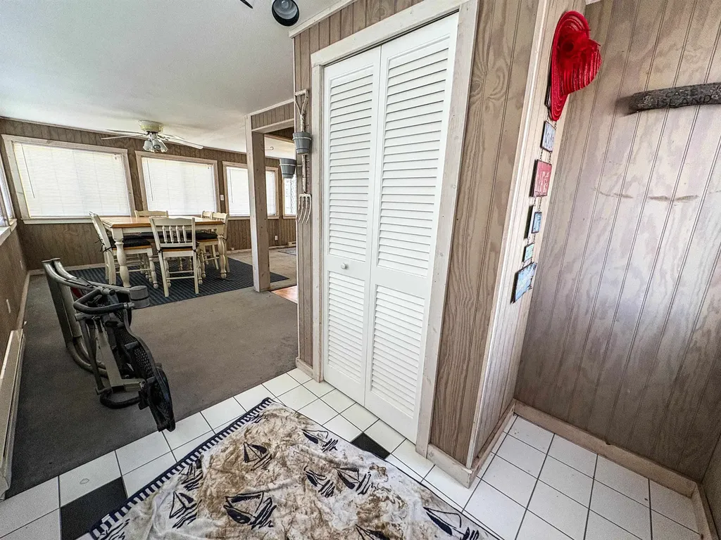 13014 Fenton Street Fenton Charter Township MI 48430