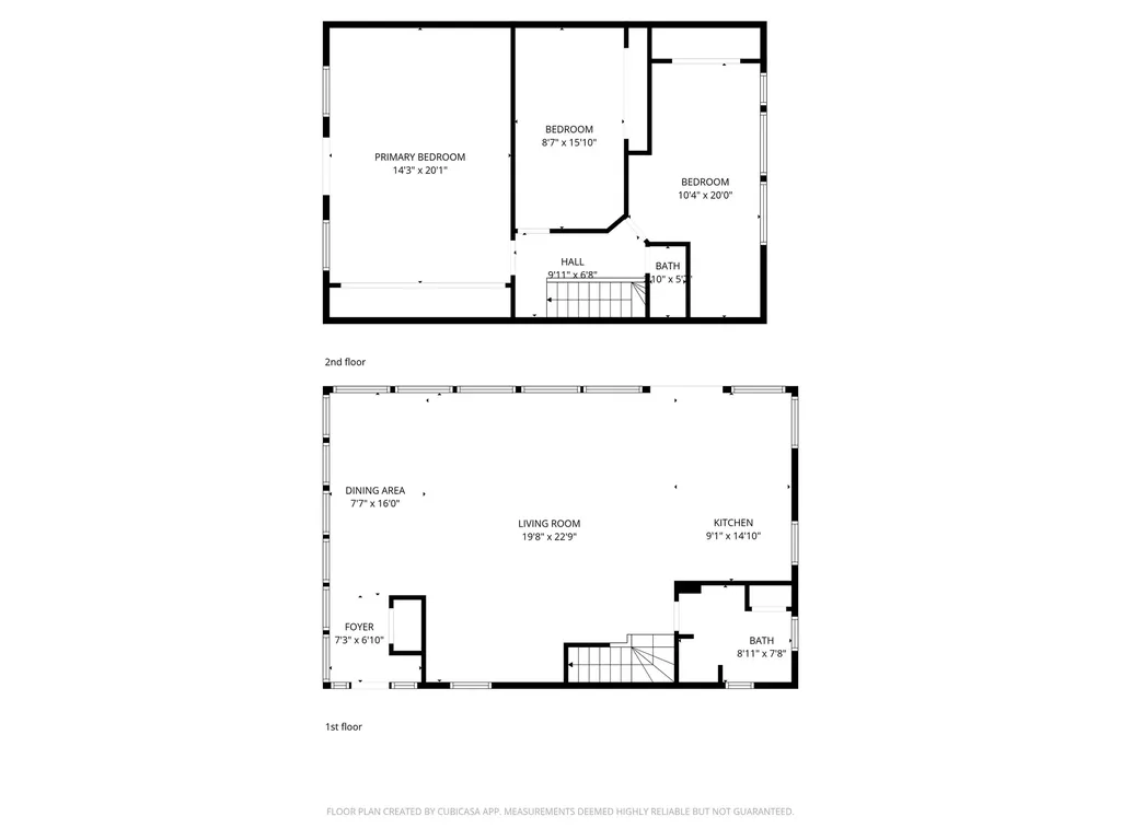 13014 Fenton Street Fenton Charter Township MI 48430