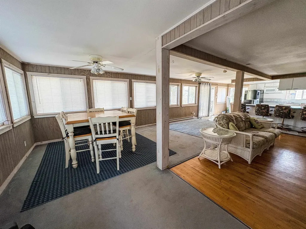 13014 Fenton Street Fenton Charter Township MI 48430