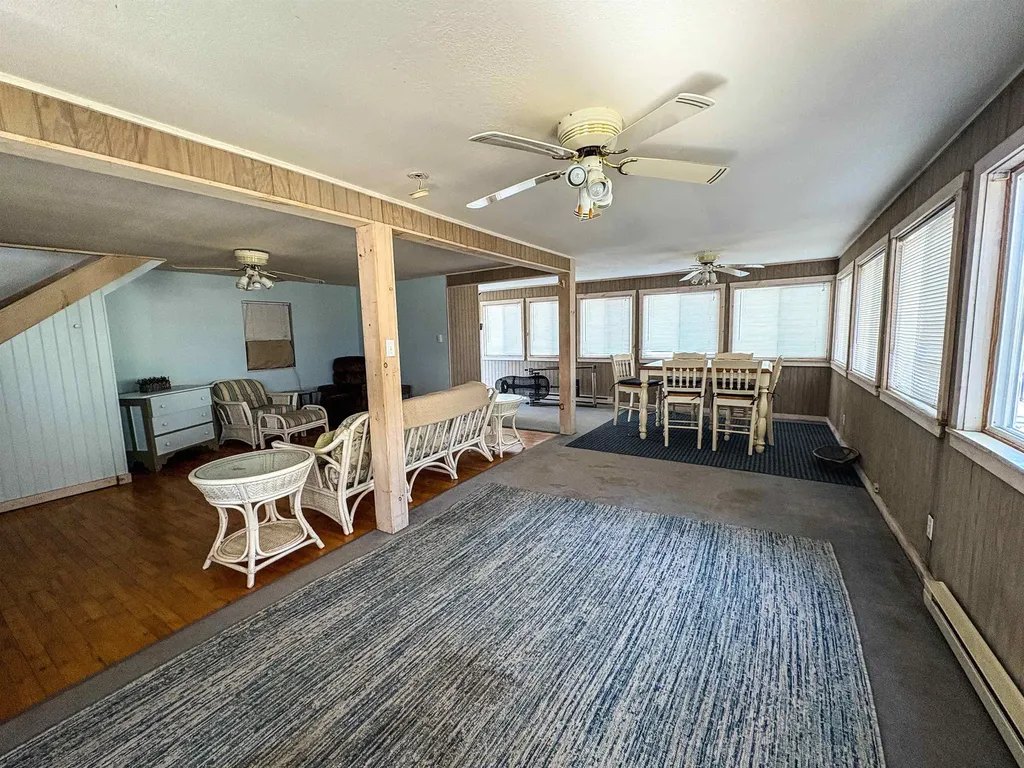 13014 Fenton Street Fenton Charter Township MI 48430