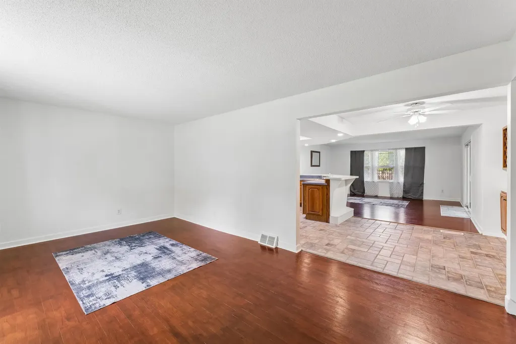 6058 Meadowwood Lane Grand Blanc Charter Township MI 48439