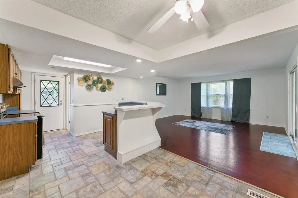 6058 Meadowwood Lane Grand Blanc Charter Township MI 48439