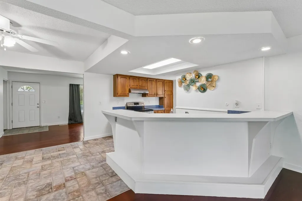 6058 Meadowwood Lane Grand Blanc Charter Township MI 48439