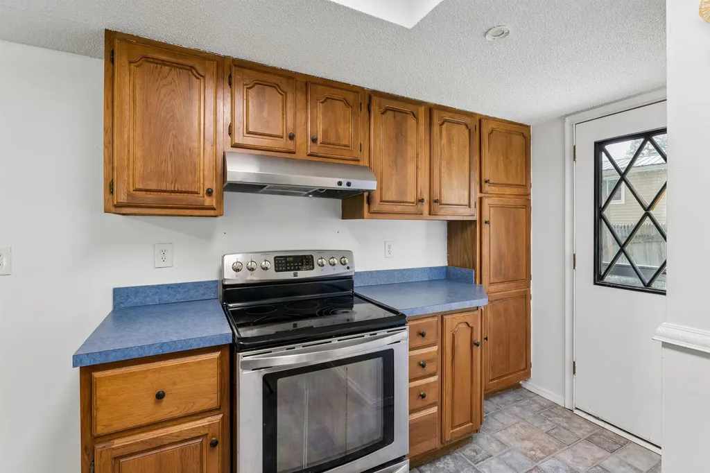 6058 Meadowwood Lane Grand Blanc Charter Township MI 48439