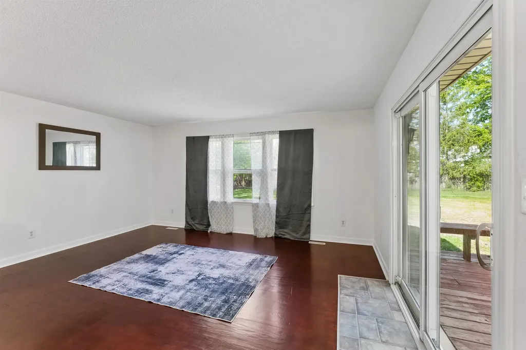 6058 Meadowwood Lane Grand Blanc Charter Township MI 48439