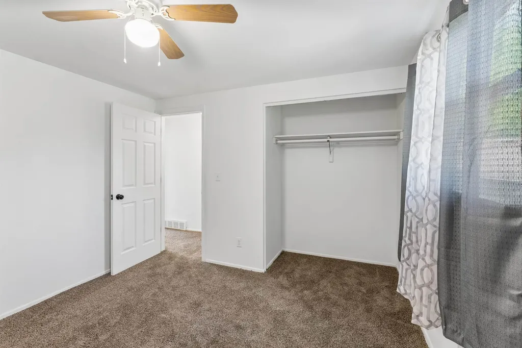 6058 Meadowwood Lane Grand Blanc Charter Township MI 48439