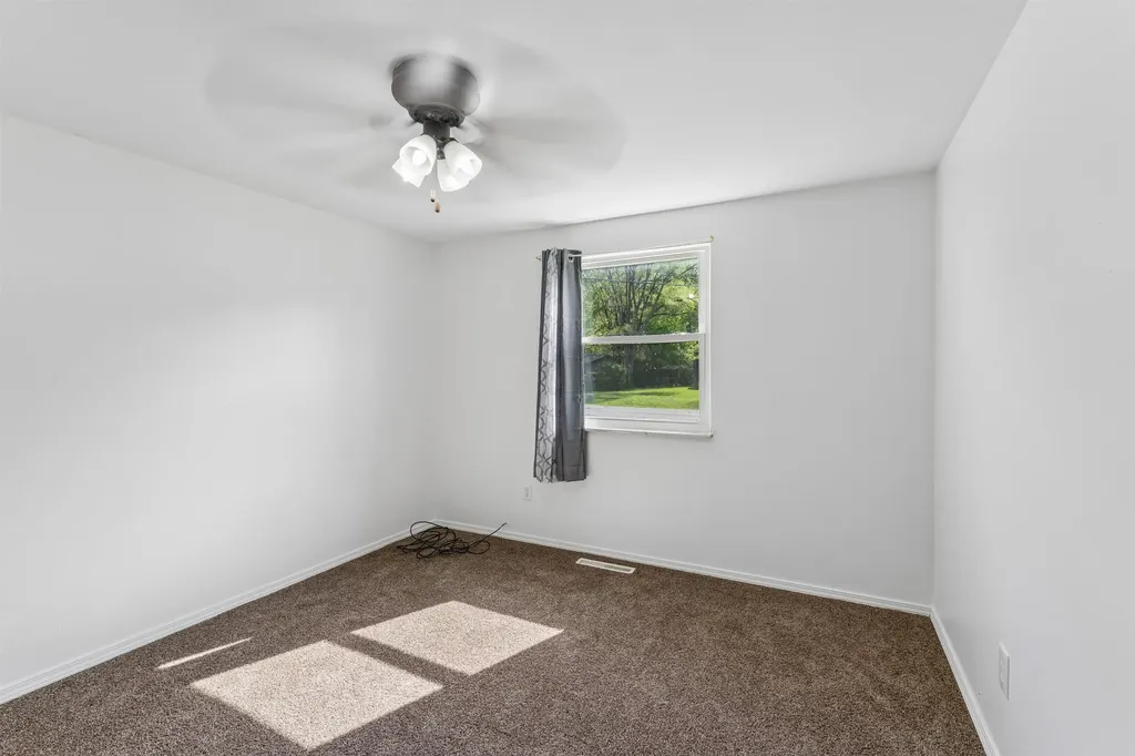 6058 Meadowwood Lane Grand Blanc Charter Township MI 48439