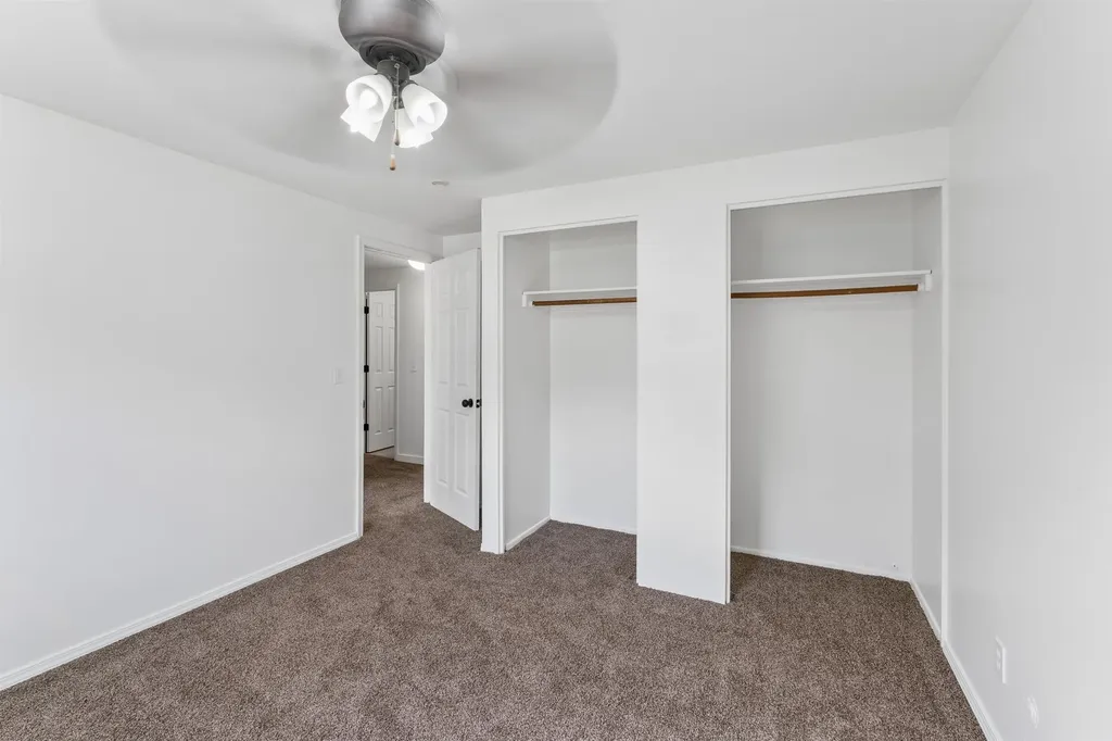 6058 Meadowwood Lane Grand Blanc Charter Township MI 48439