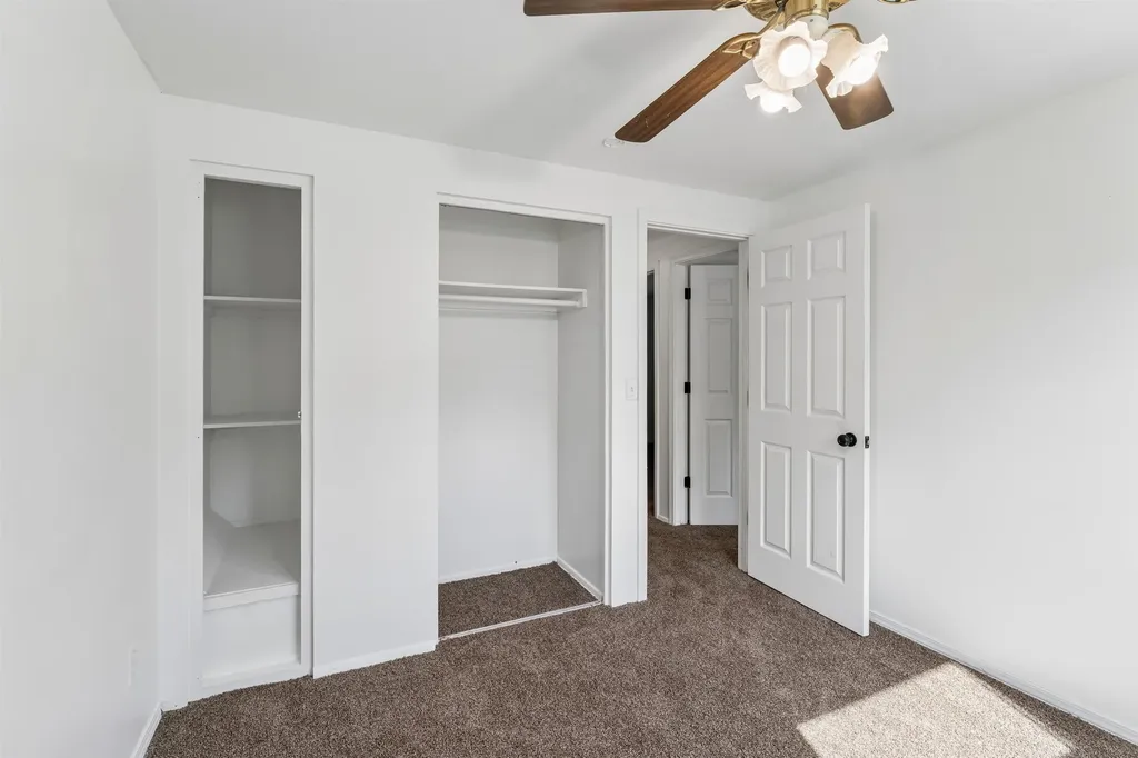 6058 Meadowwood Lane Grand Blanc Charter Township MI 48439