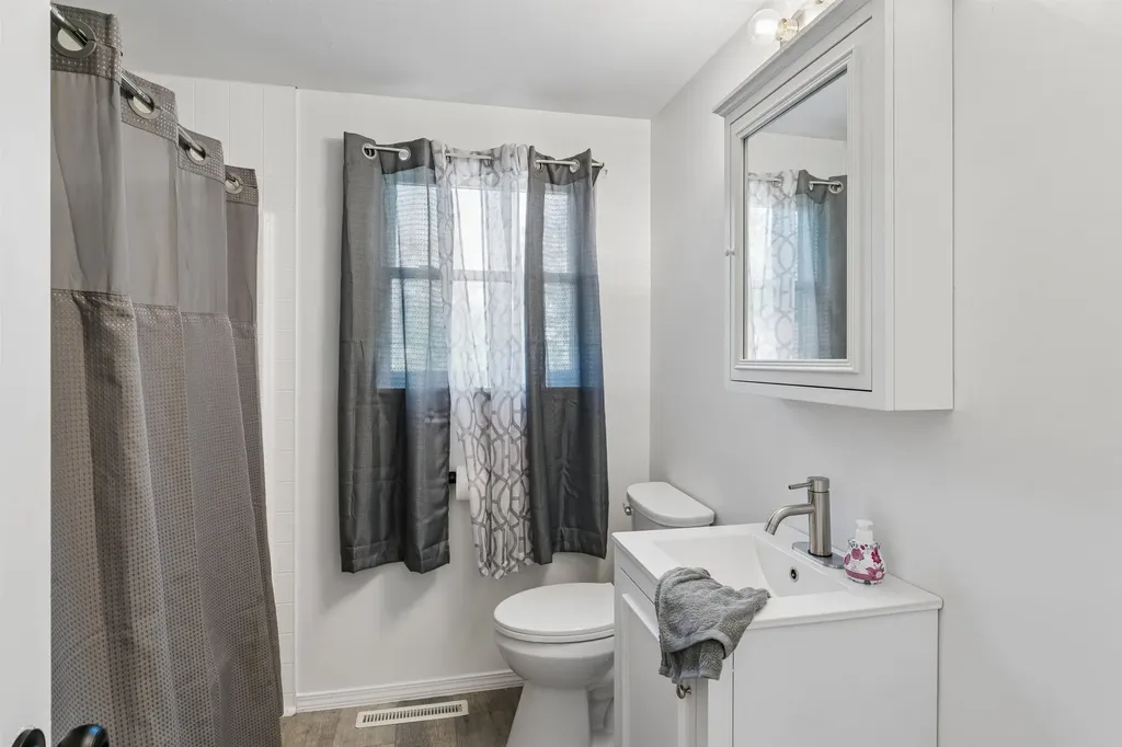 6058 Meadowwood Lane Grand Blanc Charter Township MI 48439