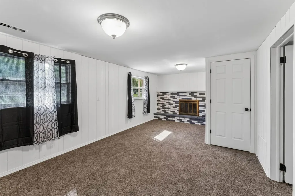 6058 Meadowwood Lane Grand Blanc Charter Township MI 48439