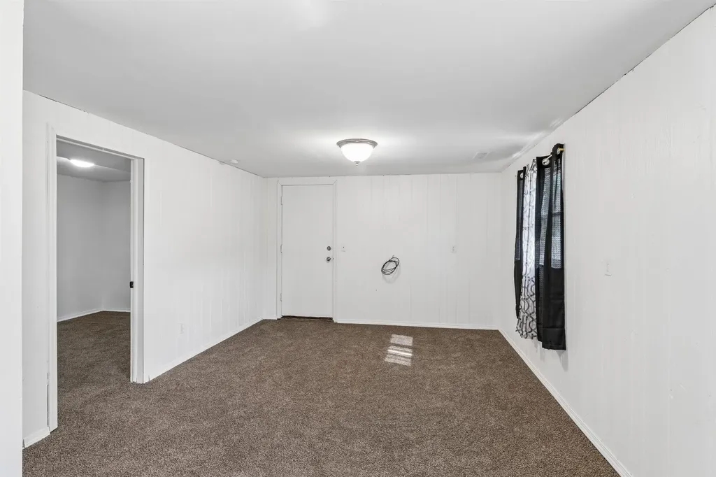 6058 Meadowwood Lane Grand Blanc Charter Township MI 48439