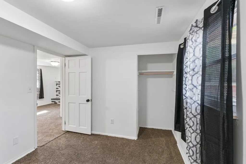 6058 Meadowwood Lane Grand Blanc Charter Township MI 48439