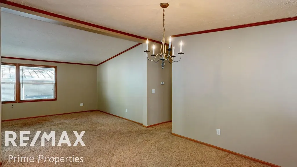 612 Park View Road Clio City MI 48420