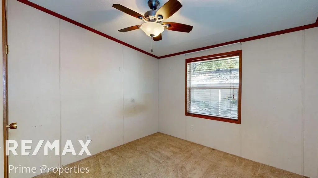 612 Park View Road Clio City MI 48420
