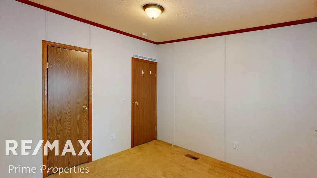 612 Park View Road Clio City MI 48420