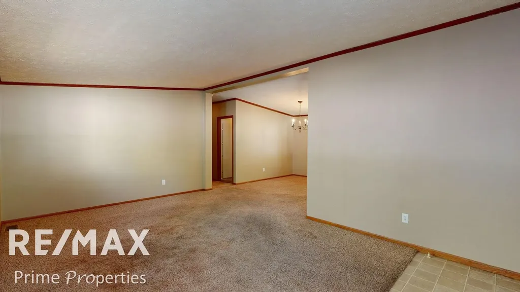 612 Park View Road Clio City MI 48420