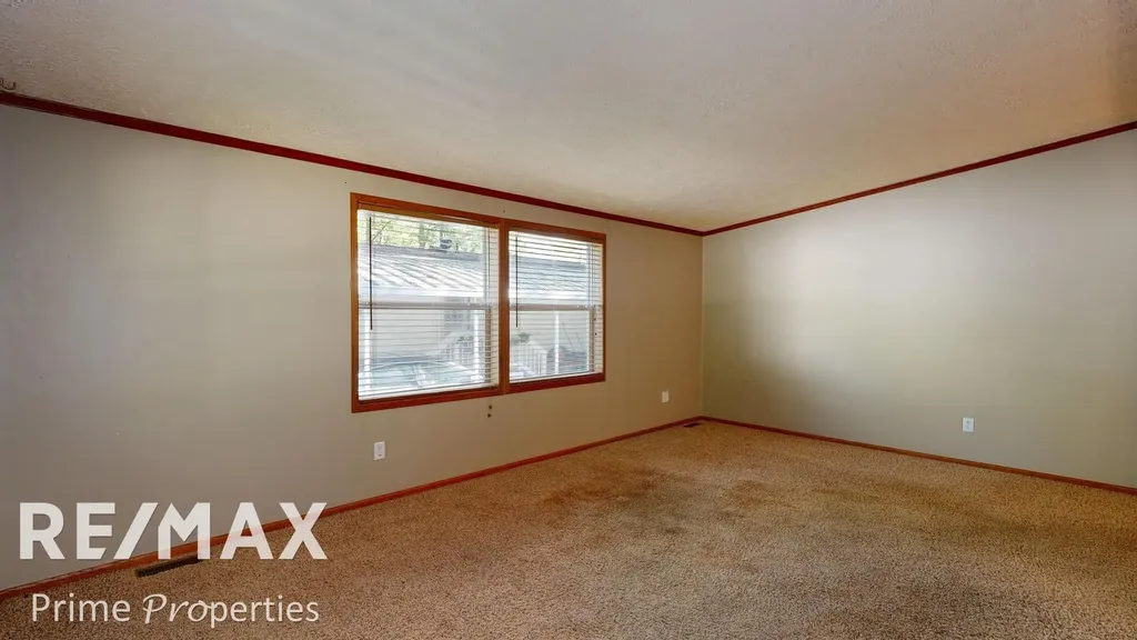 612 Park View Road Clio City MI 48420