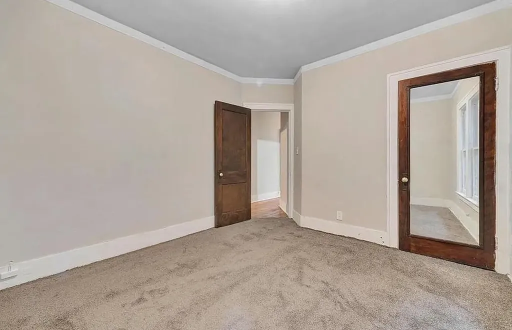4019 Carter Street Detroit City MI 48204