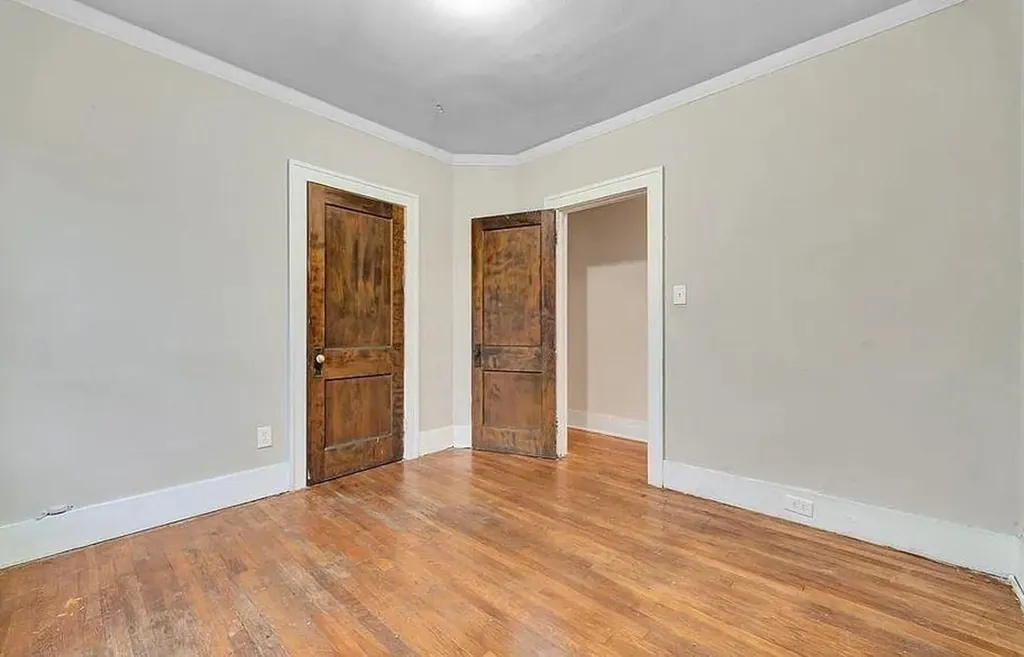 4019 Carter Street Detroit City MI 48204