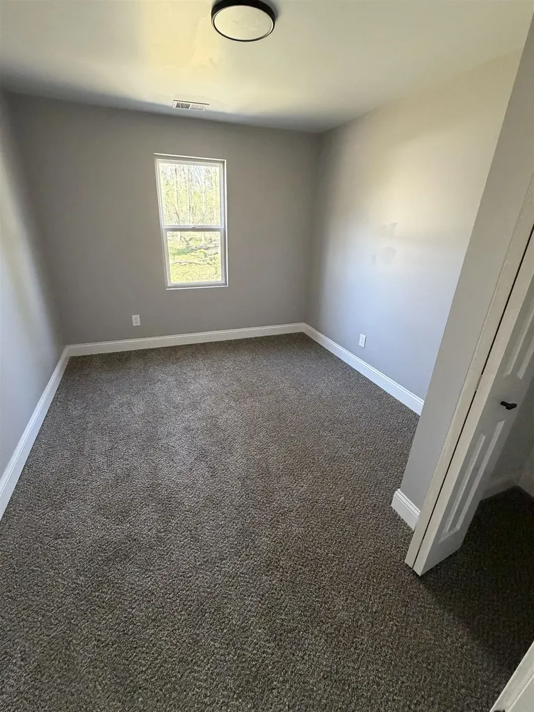 412 W Gracelawn Avenue Flint City MI 48505