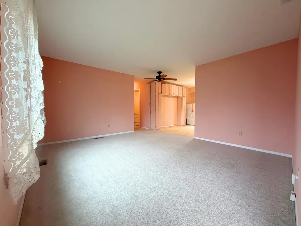 1920 Circle Drive Fairgrove Village MI 48733