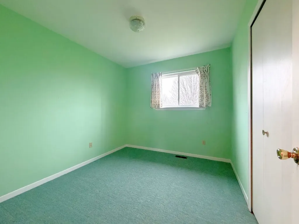 1920 Circle Drive Fairgrove Village MI 48733