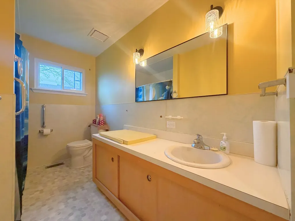 1920 Circle Drive Fairgrove Village MI 48733