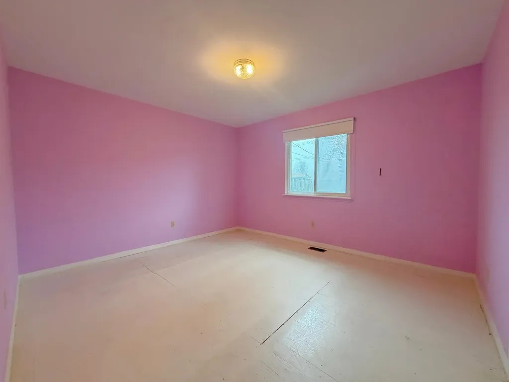 1920 Circle Drive Fairgrove Village MI 48733