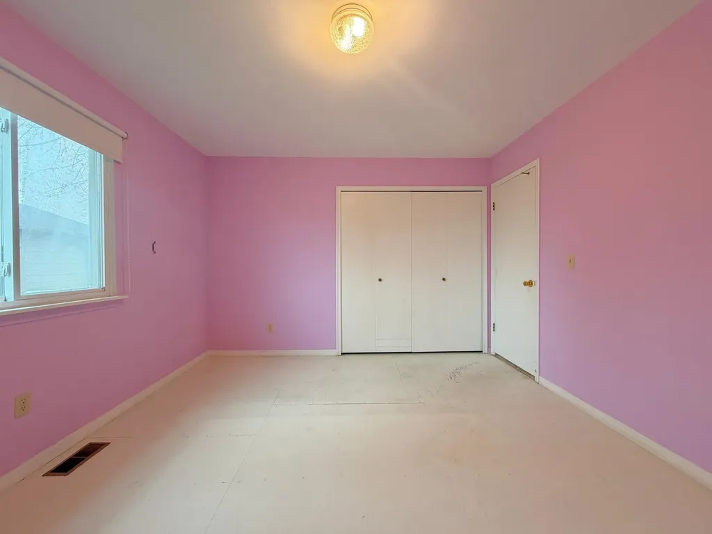1920 Circle Drive Fairgrove Village MI 48733